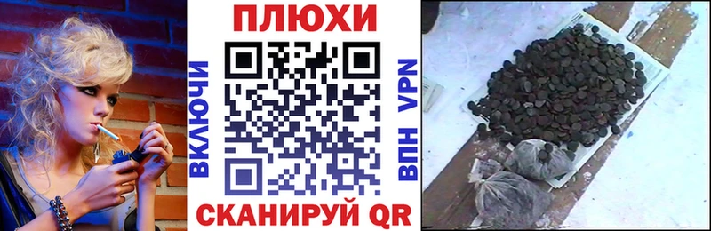 Купить где  Каменка  ГАШИШ AMNESIA HAZE 