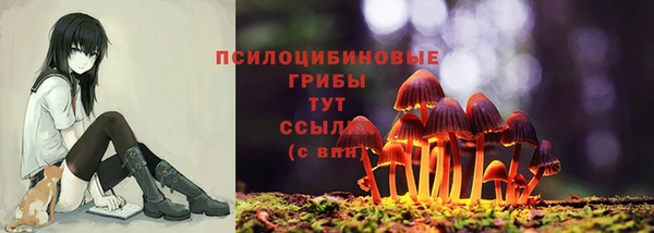 мефедрон Козельск