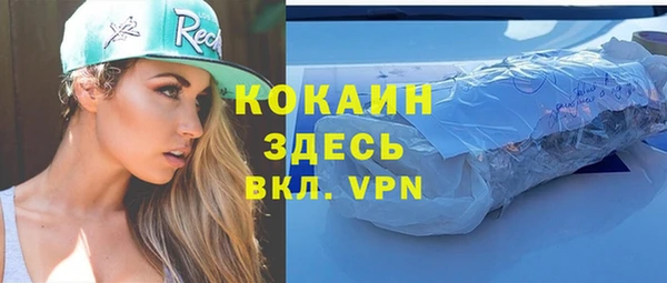 СК Кодинск