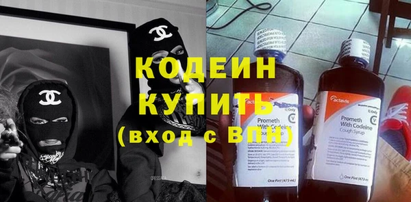 СК Кодинск