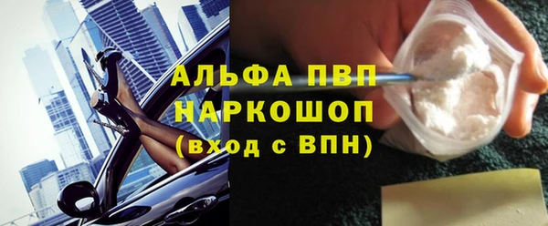 СК Кодинск