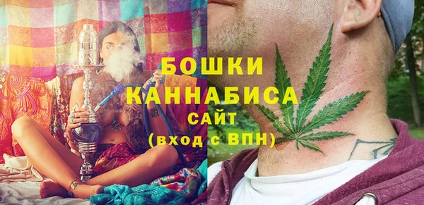 СК Кодинск